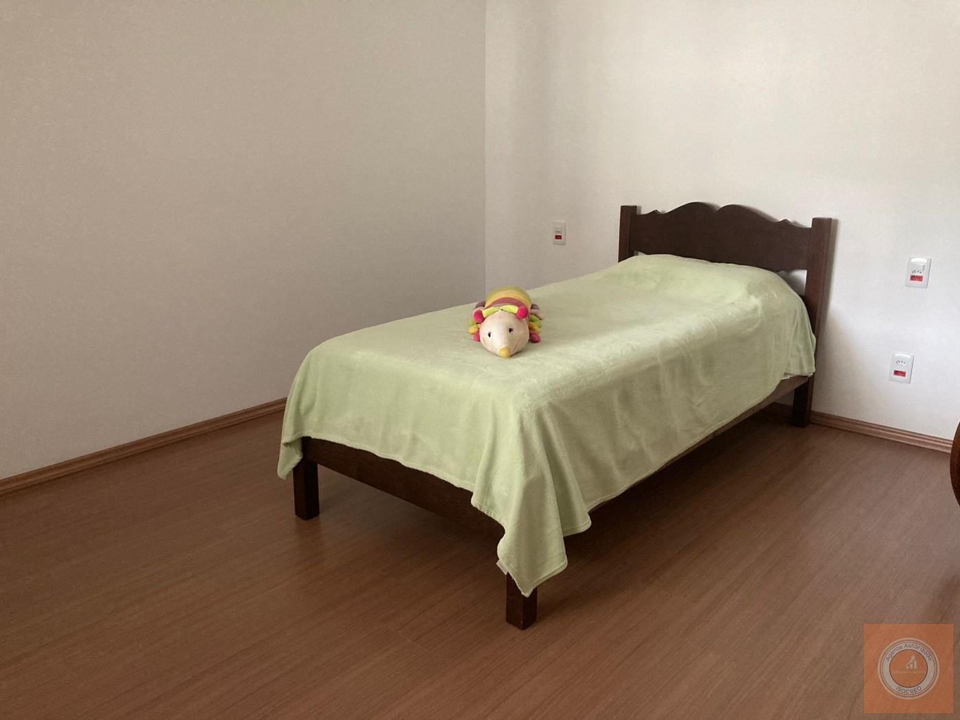 Casa, 2 quartos, 120 m² - Foto 20