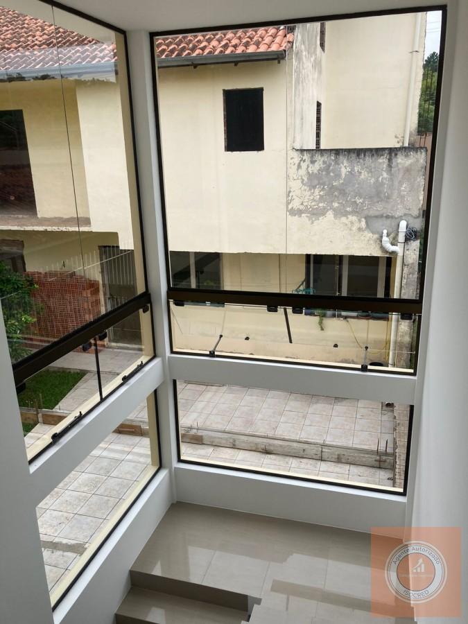 Casa, 2 quartos, 120 m² - Foto 21