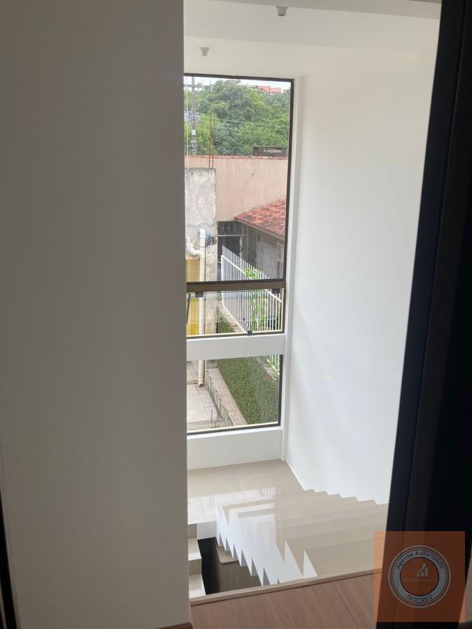 Casa, 2 quartos, 120 m² - Foto 19