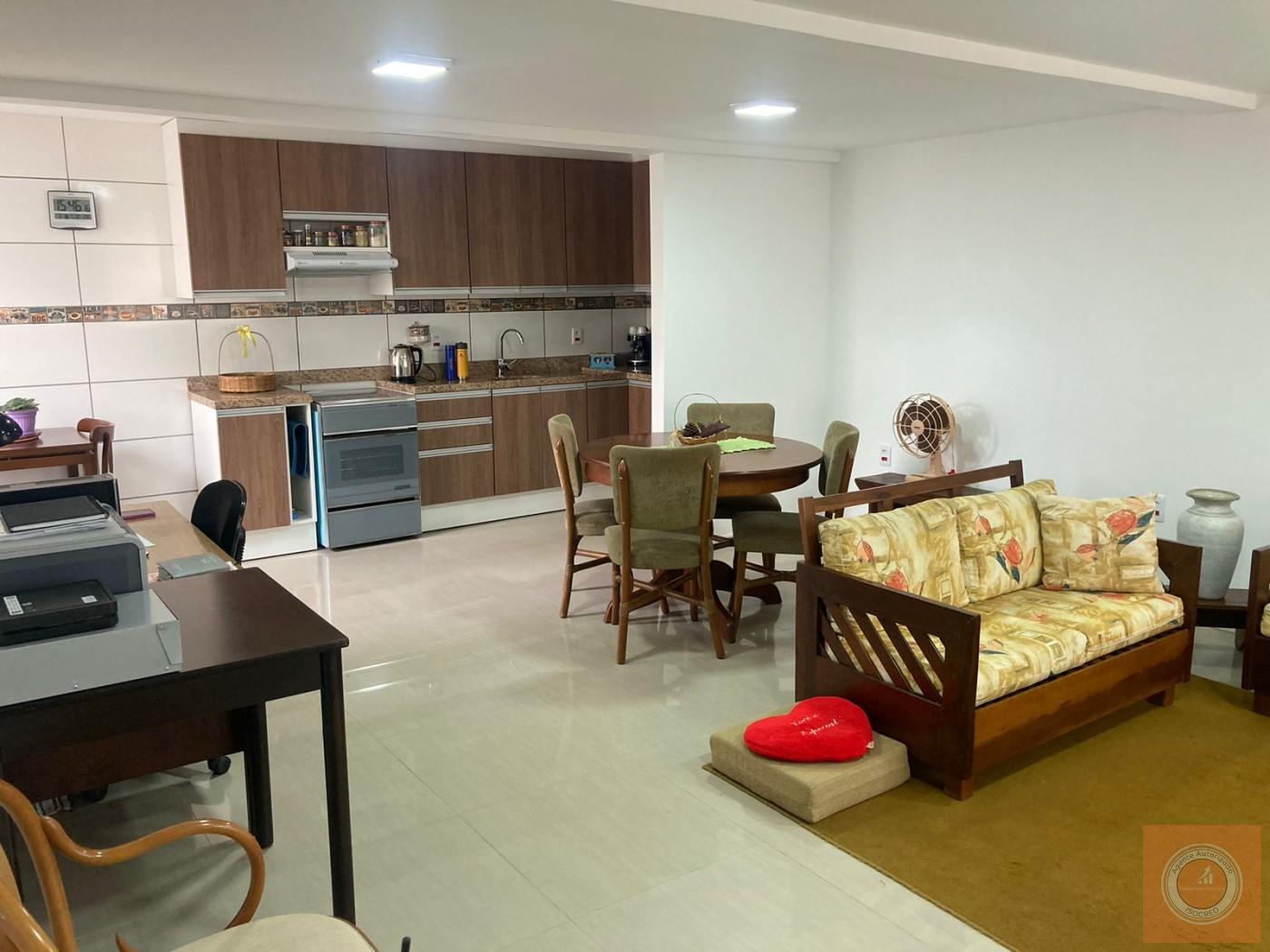 Casa, 2 quartos, 120 m² - Foto 22