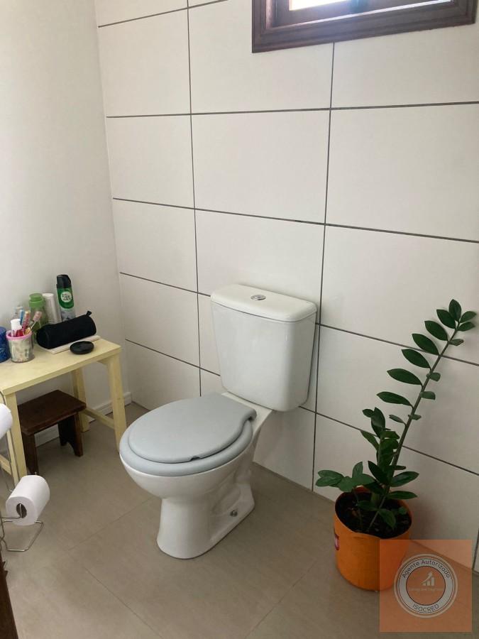 Casa, 2 quartos, 120 m² - Foto 23