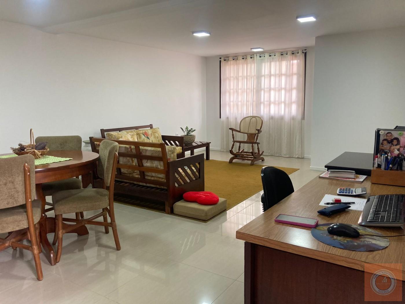 Casa, 2 quartos, 120 m² - Foto 25