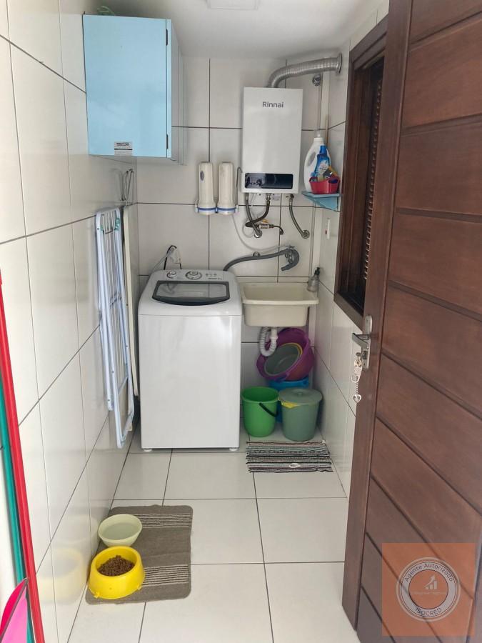 Casa, 2 quartos, 120 m² - Foto 26