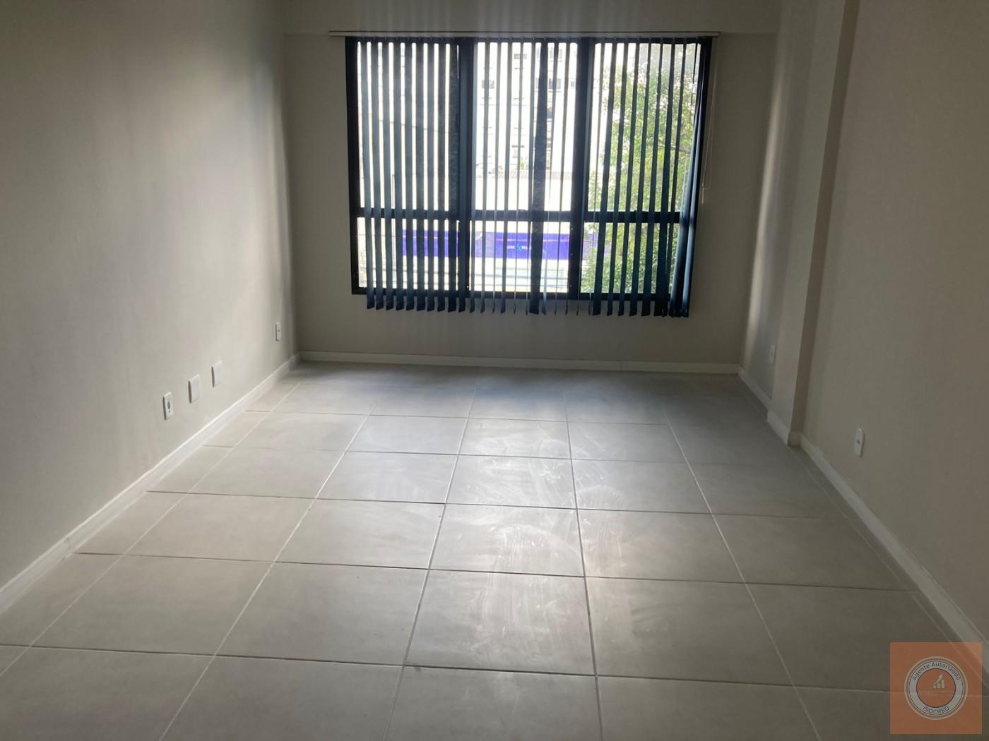 Sala-Conjunto, 31 m² - Foto 1