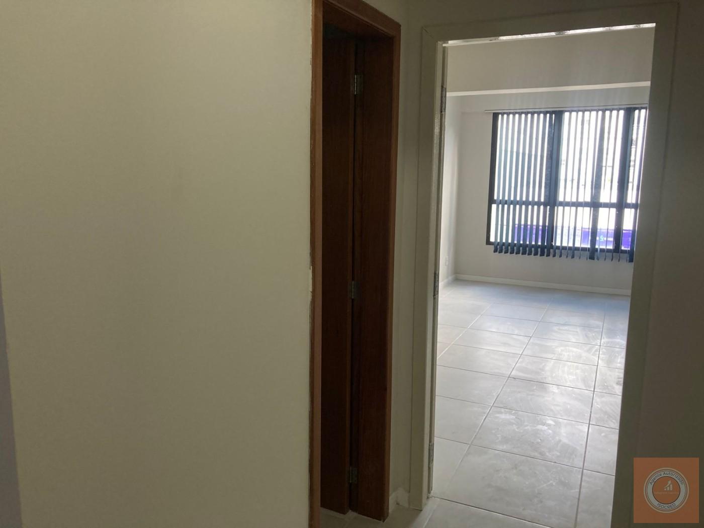 Sala-Conjunto, 31 m² - Foto 3