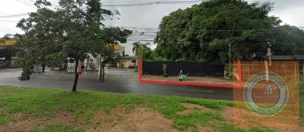 Terreno, 6000 m² - Foto 2