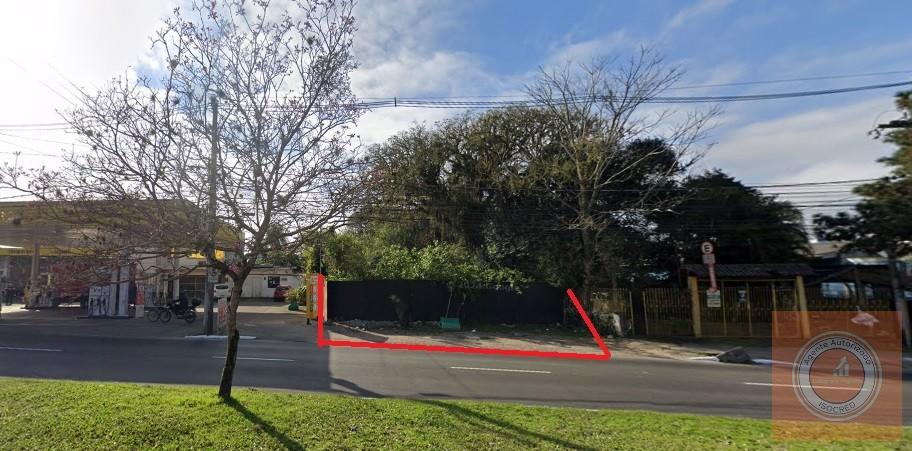 Terreno, 6000 m² - Foto 1