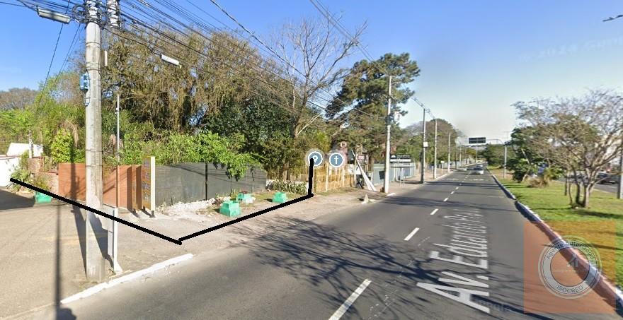 Terreno, 6000 m² - Foto 4