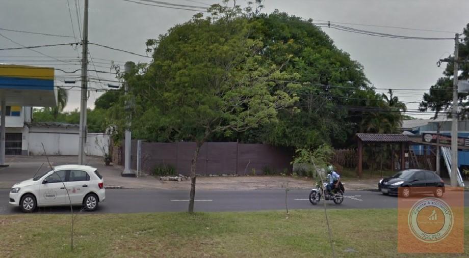 Terreno, 6000 m² - Foto 7