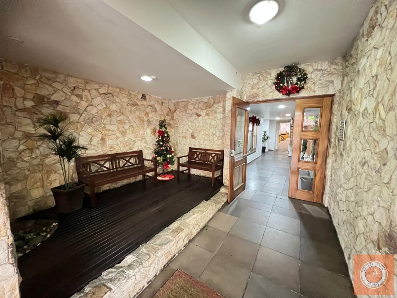 Apartamento, 2 quartos, 111 m² - Foto 14