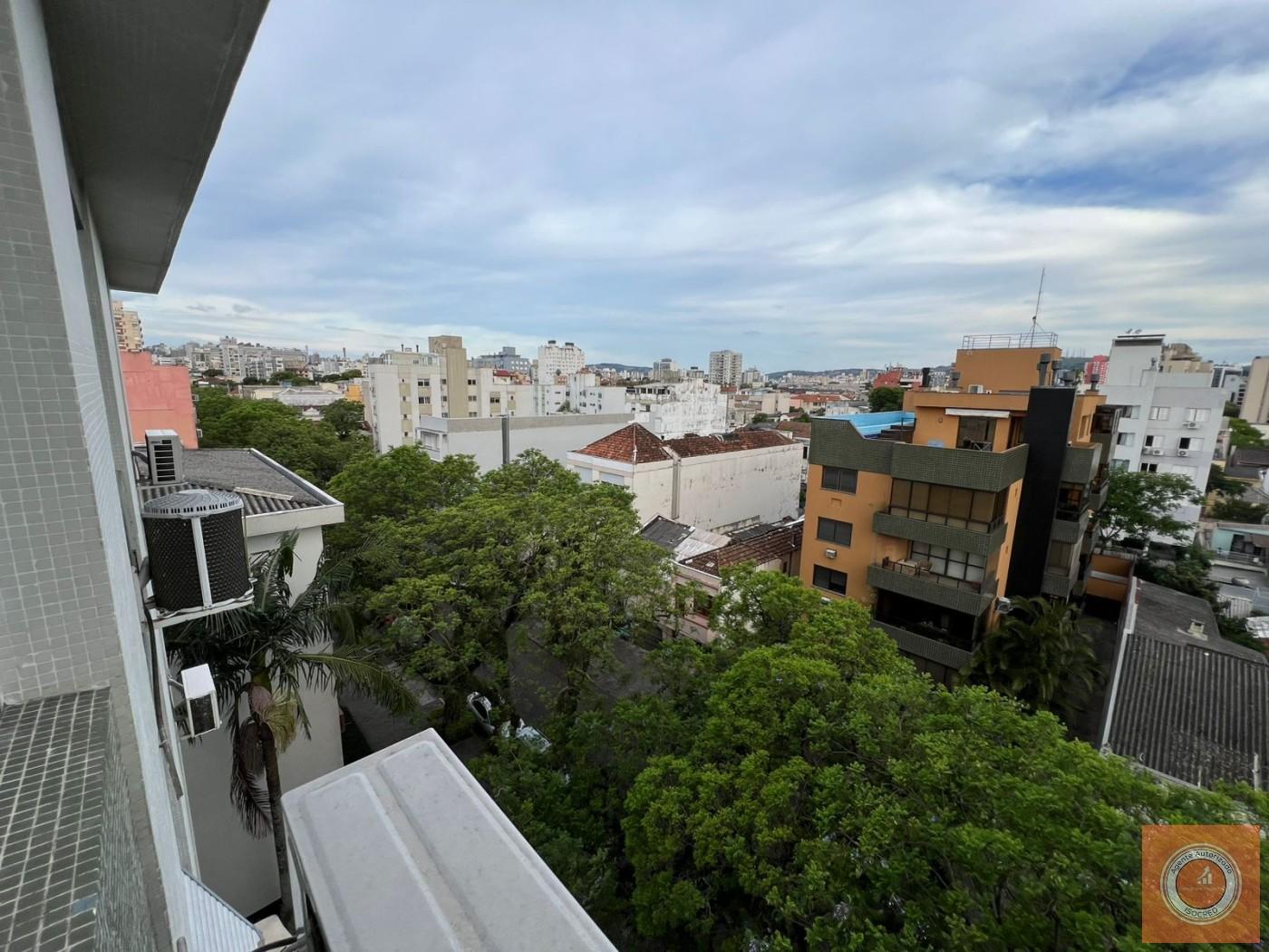 Apartamento, 2 quartos, 111 m² - Foto 10