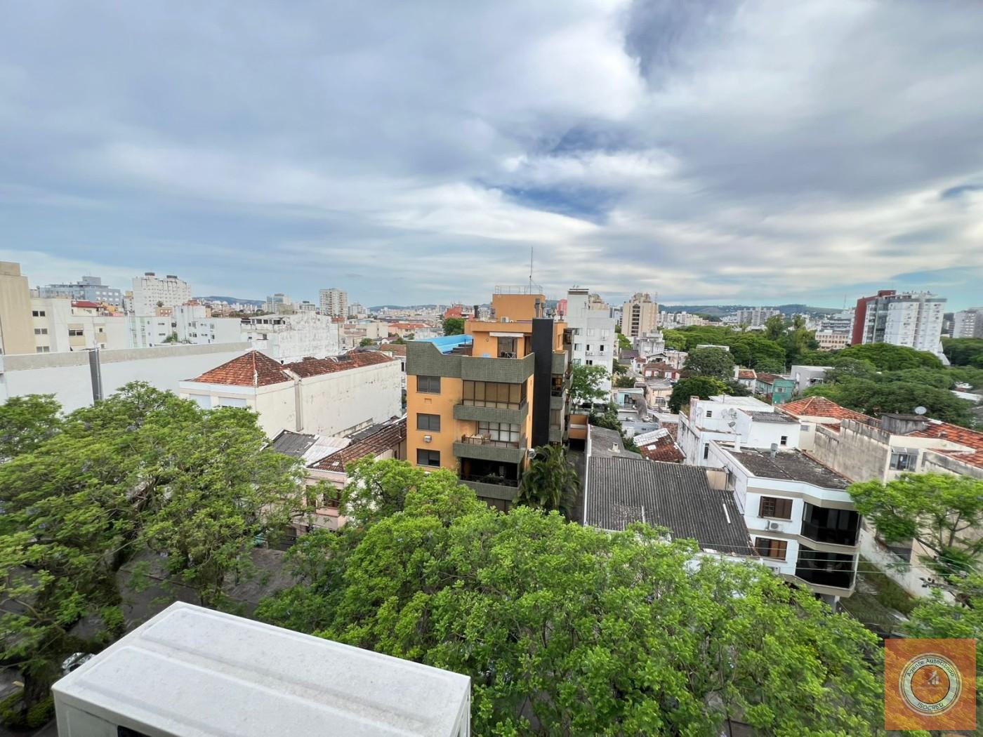 Apartamento, 2 quartos, 111 m² - Foto 11