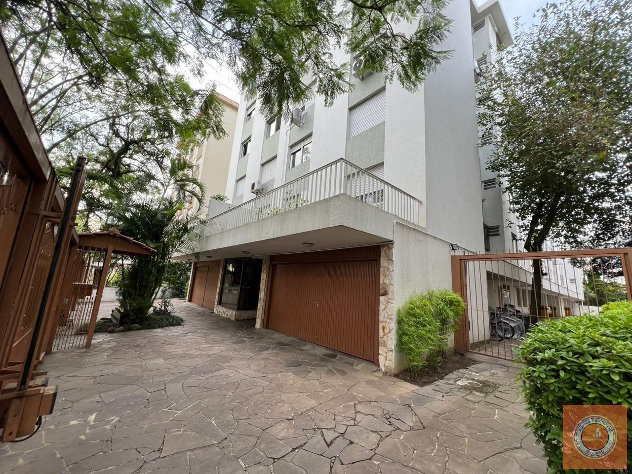 Apartamento, 2 quartos, 111 m² - Foto 13