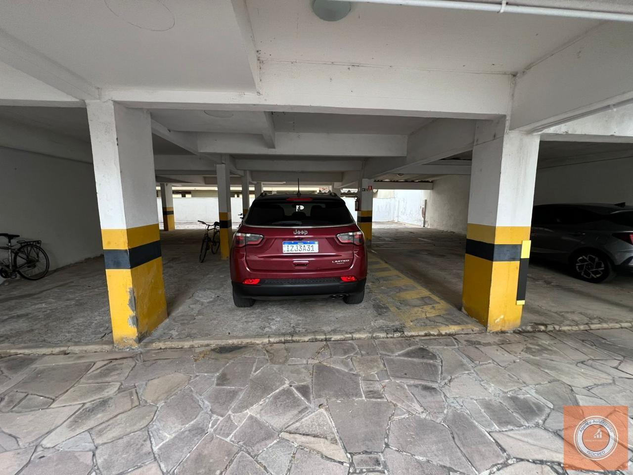 Apartamento, 2 quartos, 111 m² - Foto 19