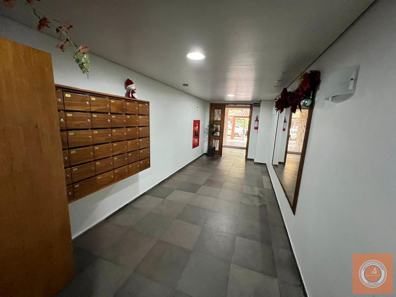 Apartamento, 2 quartos, 111 m² - Foto 18