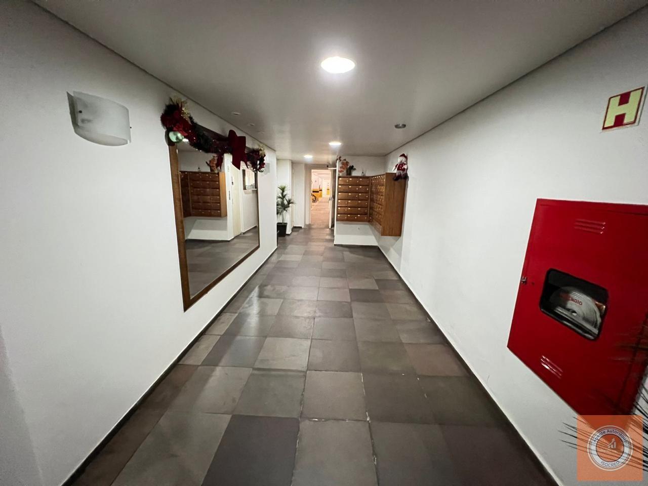 Apartamento, 2 quartos, 111 m² - Foto 16