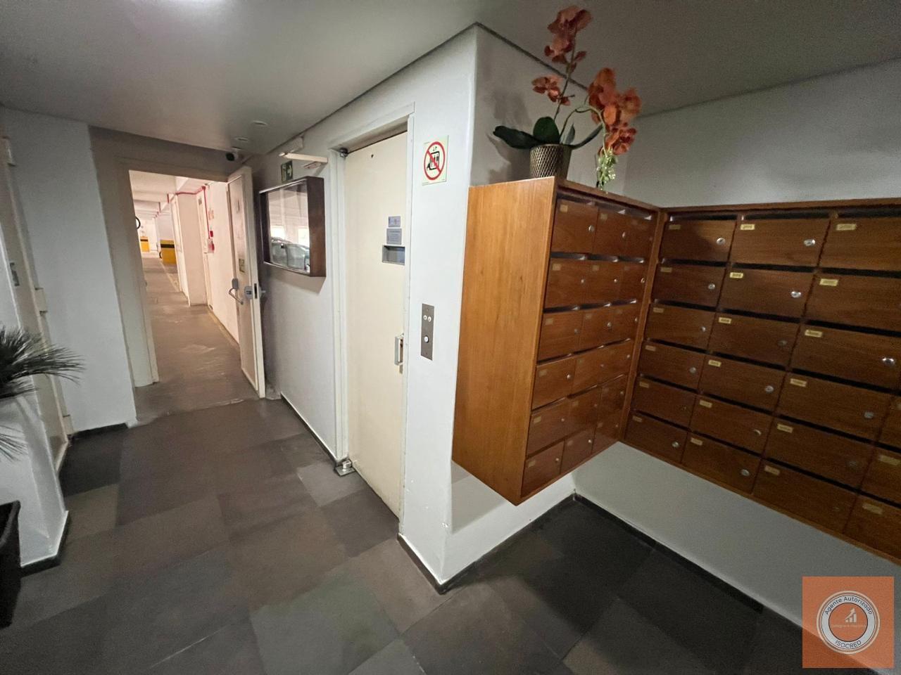 Apartamento, 2 quartos, 111 m² - Foto 17