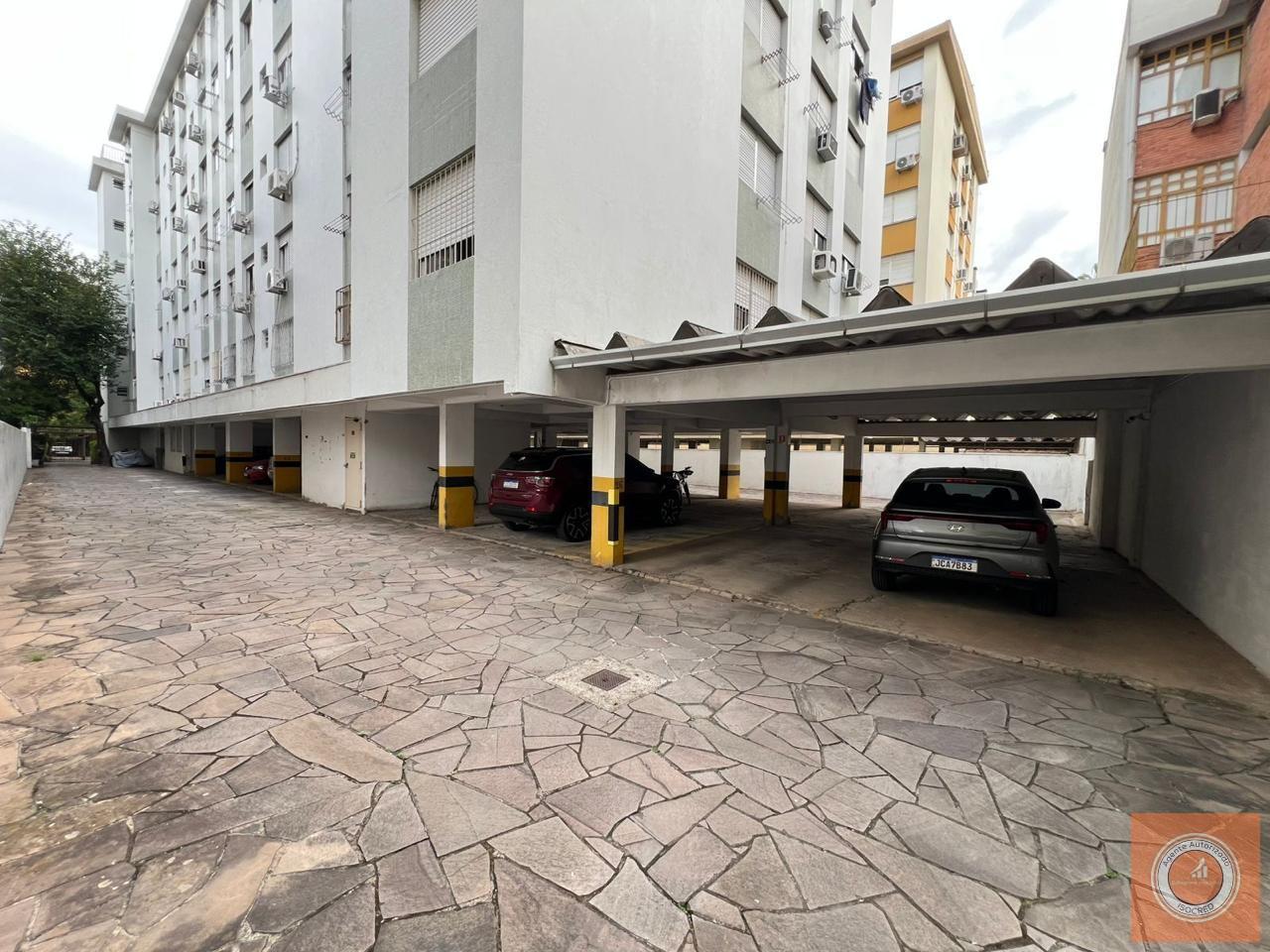 Apartamento, 2 quartos, 111 m² - Foto 23