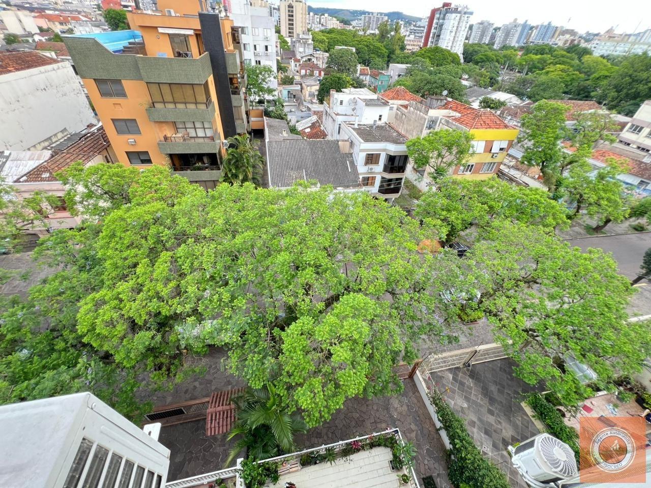 Apartamento, 2 quartos, 111 m² - Foto 21