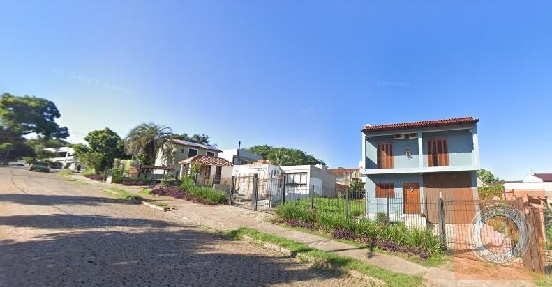 Terreno, 220 m² - Foto 3