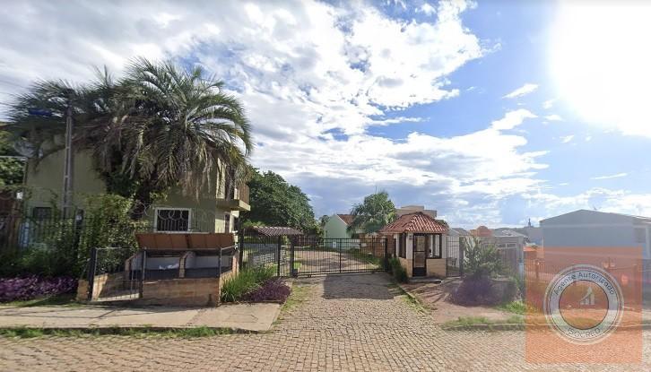 Terreno, 220 m² - Foto 2