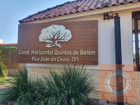 Terreno, 220 m² - Foto 5