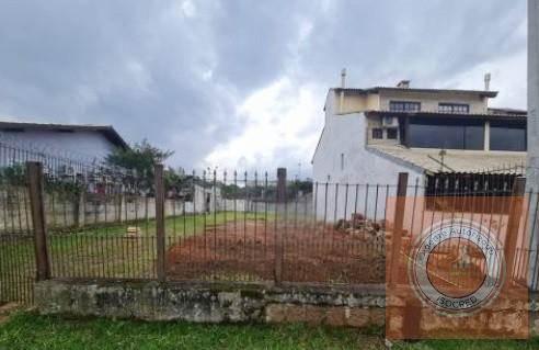 Terreno, 330 m² - Foto 2