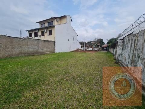 Terreno, 330 m² - Foto 1