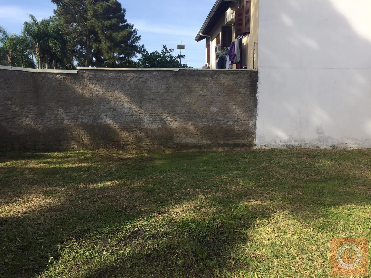 Terreno, 330 m² - Foto 5