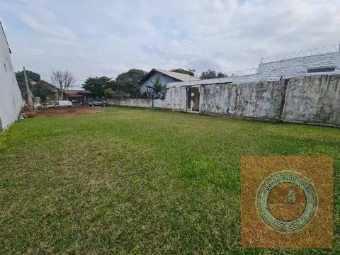 Terreno, 330 m² - Foto 3