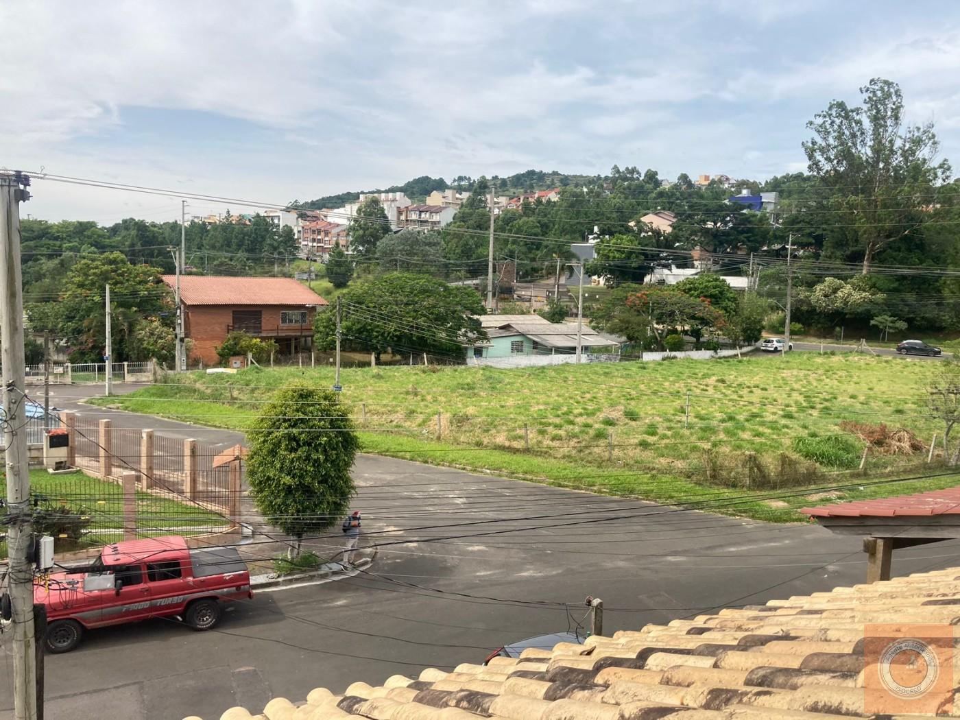 Casa, 2 quartos, 147 m² - Foto 3