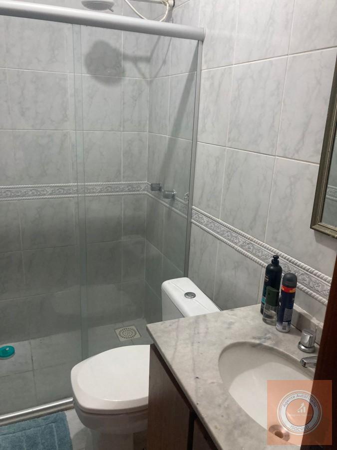 Casa, 2 quartos, 147 m² - Foto 5