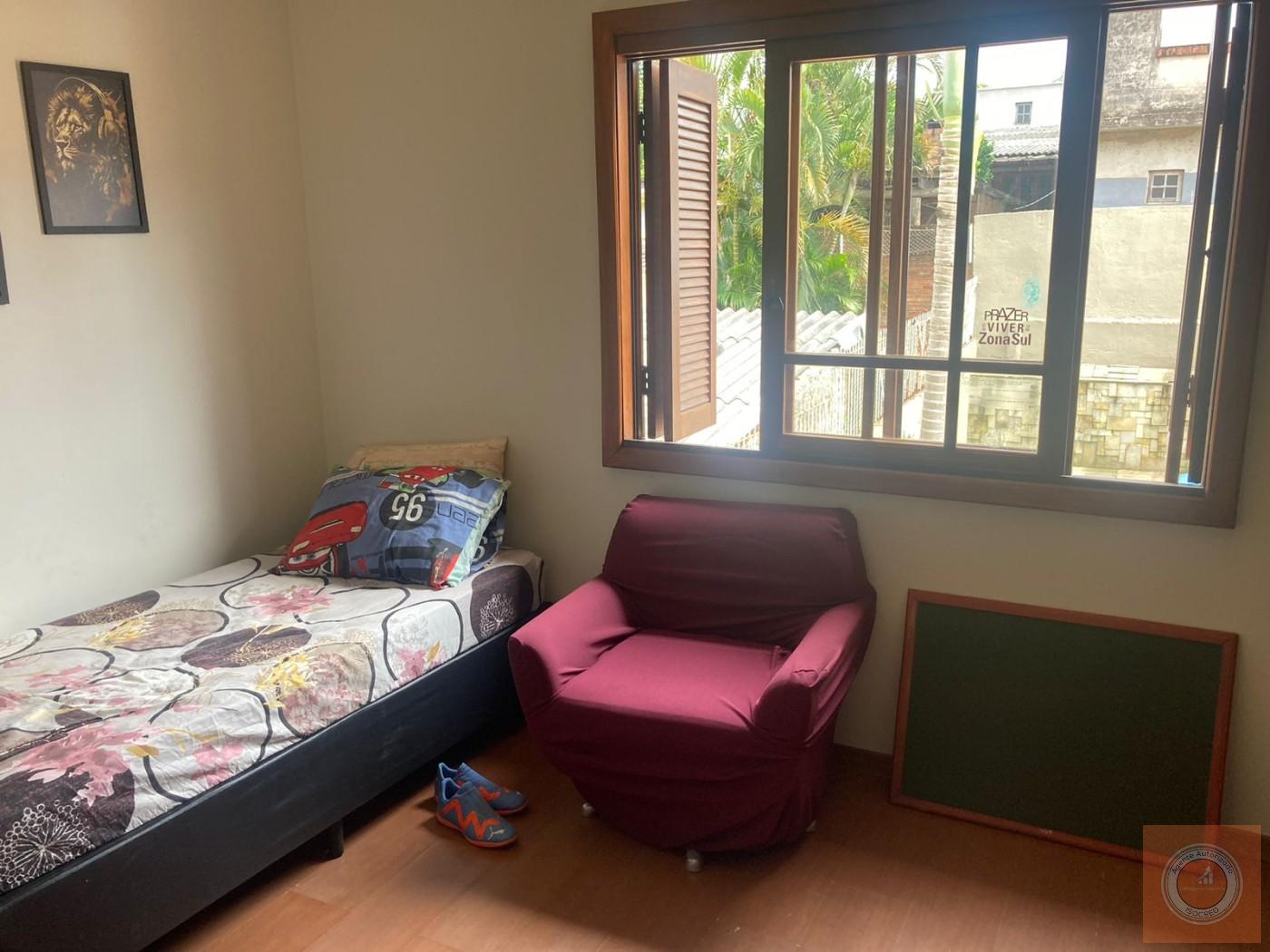 Casa, 2 quartos, 147 m² - Foto 6