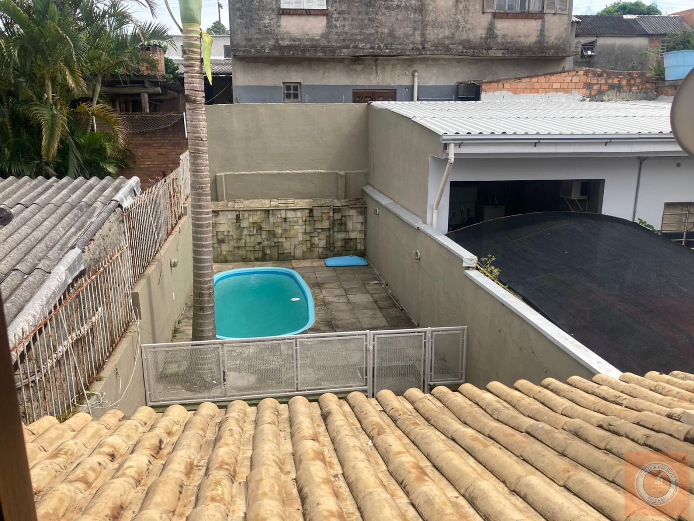 Casa, 2 quartos, 147 m² - Foto 7