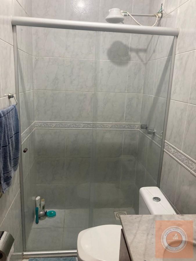 Casa, 2 quartos, 147 m² - Foto 8