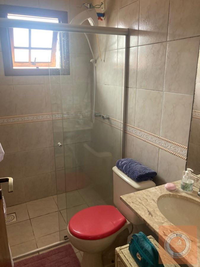 Casa, 2 quartos, 147 m² - Foto 9