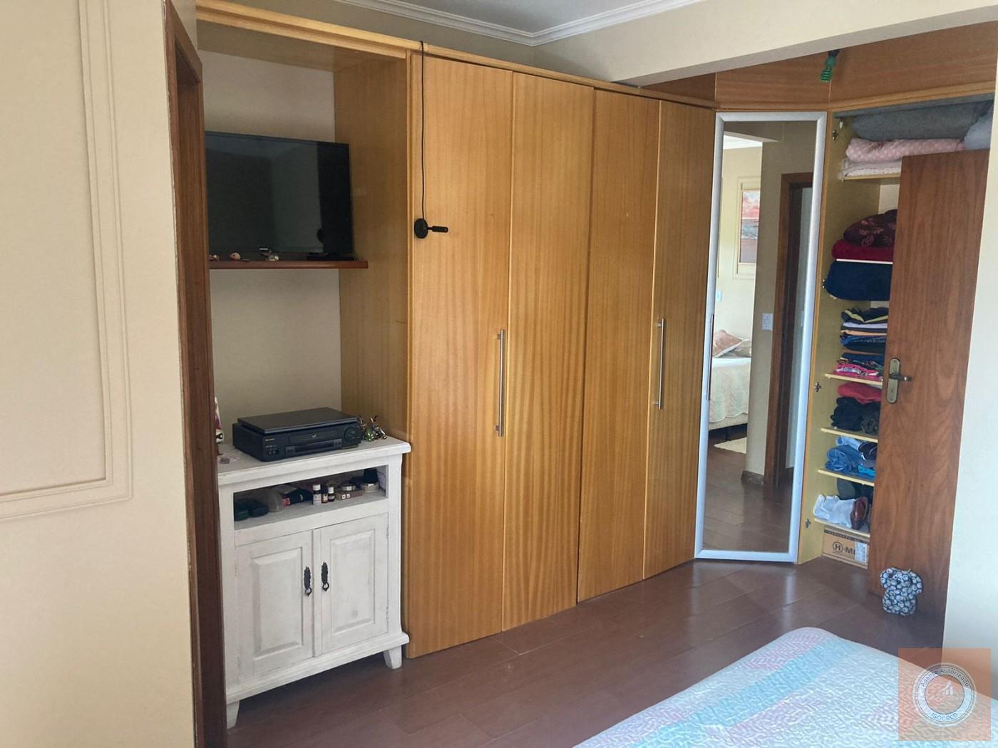 Casa, 2 quartos, 147 m² - Foto 10