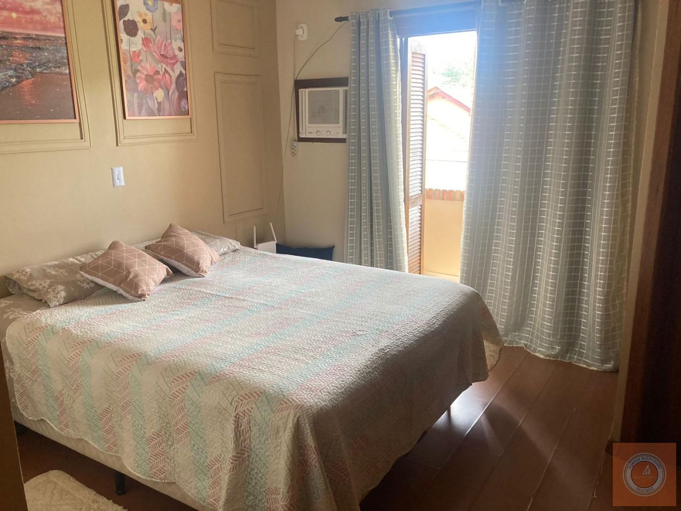 Casa, 2 quartos, 147 m² - Foto 11