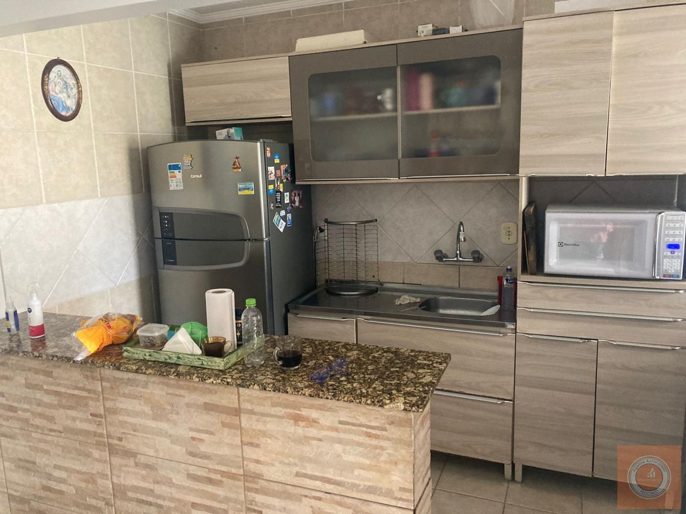 Casa, 2 quartos, 147 m² - Foto 13