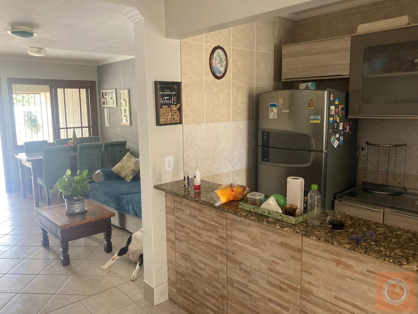 Casa, 2 quartos, 147 m² - Foto 14