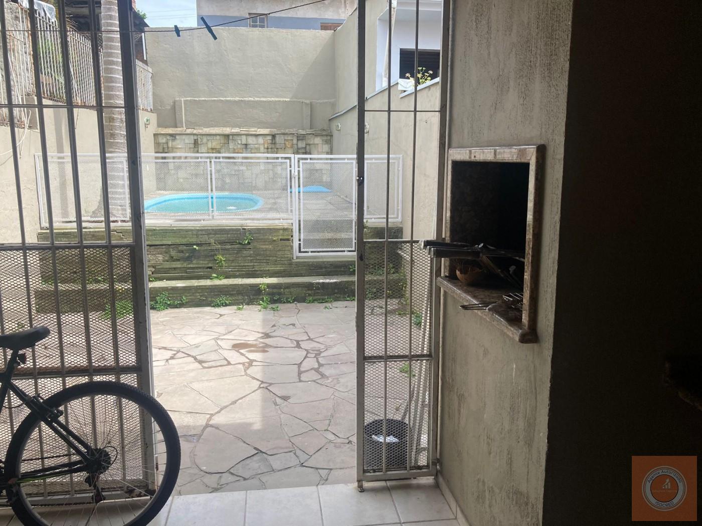 Casa, 2 quartos, 147 m² - Foto 16