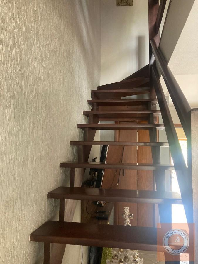 Casa, 2 quartos, 147 m² - Foto 15