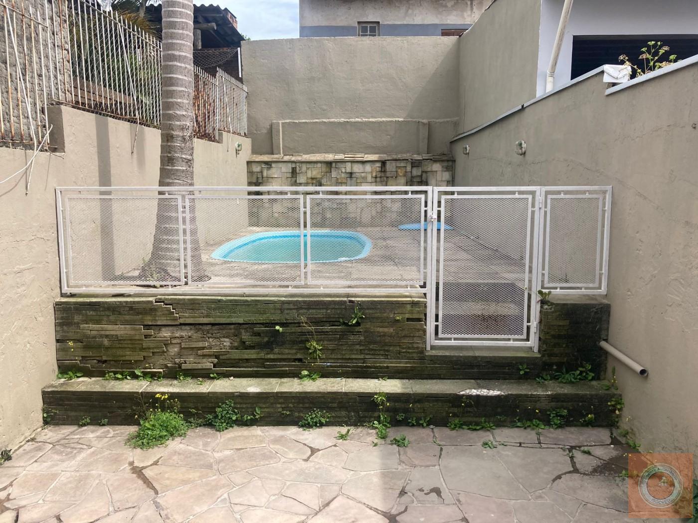 Casa, 2 quartos, 147 m² - Foto 17