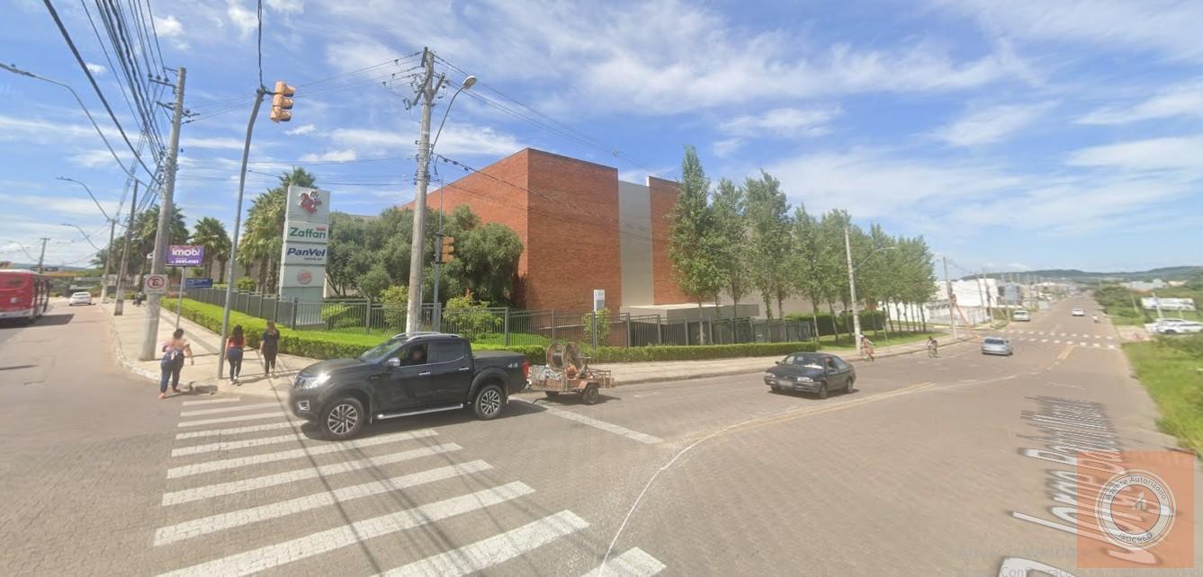 Terreno, 171 m² - Foto 2