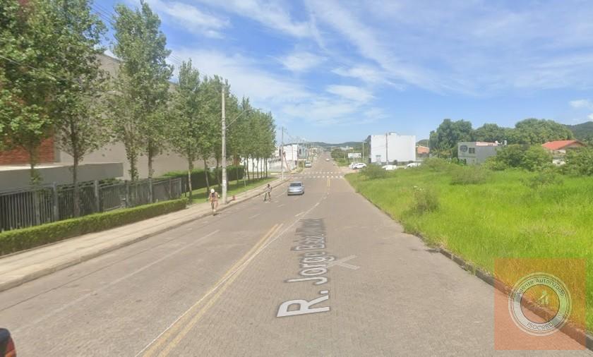 Terreno, 171 m² - Foto 3