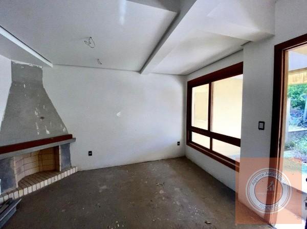Casa, 3 quartos, 133 m² - Foto 6