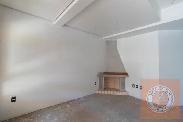 Casa, 3 quartos, 133 m² - Foto 2