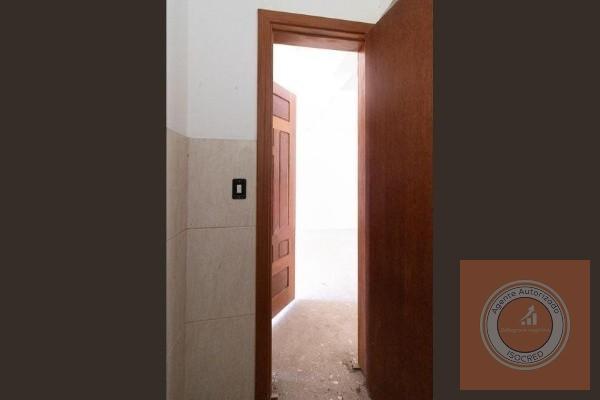 Casa, 3 quartos, 133 m² - Foto 3