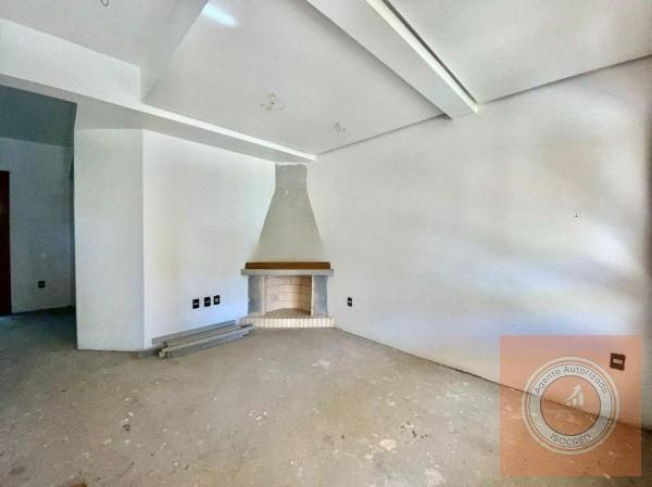 Casa, 3 quartos, 133 m² - Foto 5