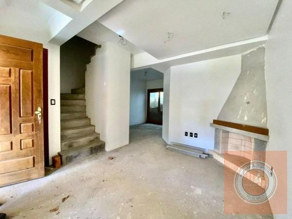 Casa, 3 quartos, 133 m² - Foto 4